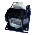 Λάμπες HITACHI DT01411
