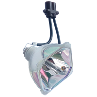 HITACHI ED-X26 Λάμπα χωρίς την βάση