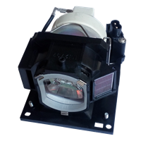 HITACHI MC-TW3006E Λάμπα με βάση
