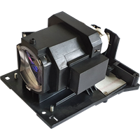 HITACHI MC-X5551 Λάμπα με βάση