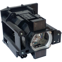 HITACHI MC-X8170 Λάμπα με βάση
