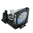 Λάμπες για προβολέα HITACHI PJ-TX200