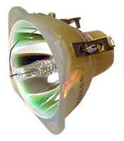 INFOCUS SP-LAMP-003 Λάμπα χωρίς την βάση