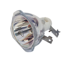 INFOCUS SP-LAMP-019 Λάμπα χωρίς την βάση