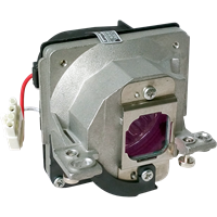 INFOCUS SP-LAMP-025 Λάμπα με βάση