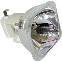 INFOCUS SP-LAMP-043 Λάμπα χωρίς την βάση