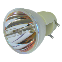 INFOCUS SP-LAMP-078 Λάμπα χωρίς την βάση