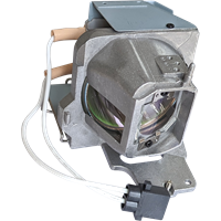 INFOCUS SP-LAMP-105 Λάμπα με βάση