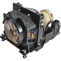 INFOCUS SP-LAMP-106 Λάμπα με βάση
