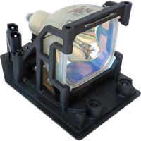 INFOCUS SP-LAMP-LP2E Λάμπα με βάση