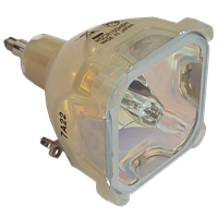 INFOCUS SP-LAMP-LP2E Λάμπα χωρίς την βάση