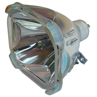 INFOCUS SP-LAMP-LP630 Λάμπα χωρίς την βάση