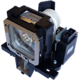 Λάμπες για προβολέα JVC DLA-X35WE