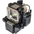 Λάμπες για προβολέα JVC DLA-X7900