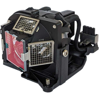 LENOVO M500 Λάμπα με βάση