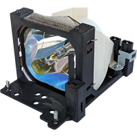 LIESEGANG DV 4102 Λάμπα με βάση