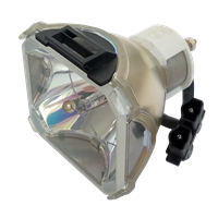 LIESEGANG DV 540 FLEX Λάμπα χωρίς την βάση