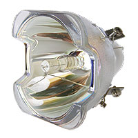 LUMENS LX95 Λάμπα χωρίς την βάση