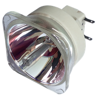 MAXELL MC-AW3006 Λάμπα χωρίς την βάση