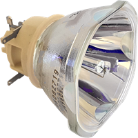 MAXELL MC-EX303E Λάμπα χωρίς την βάση