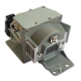 Λάμπες MITSUBISHI VLT-EX320LP