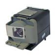 Λάμπες MITSUBISHI VLT-HC3800LP