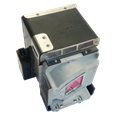 Λάμπες MITSUBISHI VLT-HC7800LP
