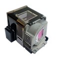 Λάμπες MITSUBISHI VLT-XD560LP