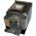 Λάμπες για προβολέα MITSUBISHI WD720U