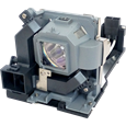 Λάμπες για προβολέα NEC M323W