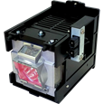 Λάμπες NEC NP-10LP01