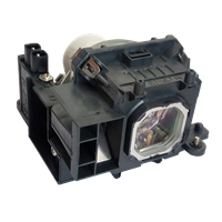 NEC NP-UM330XG Λάμπα με βάση