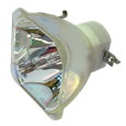 Γνήσια λάμπα χωρίς βάση NEC NP15LP (60003121)