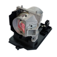 Λάμπες NEC NP20LP (60003130)