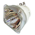 Γνήσια λάμπα χωρίς βάση NEC NP33LP (100013963)
