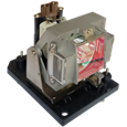 Λάμπες για προβολέα NEC NP4100W