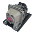 Λάμπες για προβολέα NEC V300W