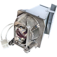 Λάμπες για προβολέα OPTOMA 4K400STx