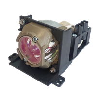 OPTOMA BL-FP130A (SP.83401.001) Λάμπα με βάση