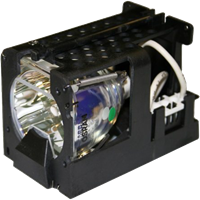 OPTOMA BL-FP150A (SP.82902.001) Λάμπα με βάση