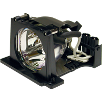 OPTOMA BL-FP150B (SP.86701.001) Λάμπα με βάση