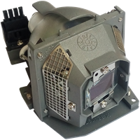 OPTOMA BL-FP156A (SP.82F01.001) Λάμπα με βάση