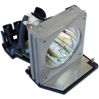 OPTOMA BL-FP200A (SP.80Y01.001) Λάμπα με βάση