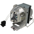 Λάμπες OPTOMA BL-FP210B (SP.70201GC01)