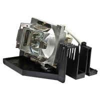 OPTOMA BL-FP260A (DE.5811100.038) Λάμπα με βάση