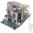 Λάμπες OPTOMA BL-FP285A (DE.5811122606-SOT)
