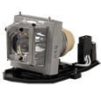 Λάμπες OPTOMA BL-FU190D (SP.8TM01GC01)