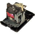 Λάμπες OPTOMA BL-FU310B (DE.5811118436-SOT)