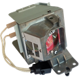 Λάμπες για προβολέα OPTOMA DAEHHGL