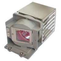 OPTOMA DAESUUG Λάμπα με βάση